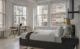 Sonder L Flatiron 4*